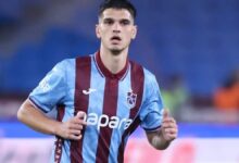 Salih Malkoçoğlu’na Al Jazira’dan teklif 12 salih malkocogluna al jaziradan teklif YbvYWIhz