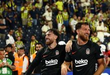 salih ozcandan flas aciklama sampiyon olacak takimiz baGrOf42