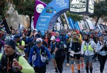 Salomon Cappadocia Ultra Trail heyecanı yaklaşıyor 10 salomon cappadocia ultra trail heyecani yaklasiyor X971Mbts