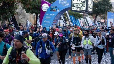 Salomon Cappadocia Ultra Trail heyecanı yaklaşıyor 6 salomon cappadocia ultra trail heyecani yaklasiyor X971Mbts