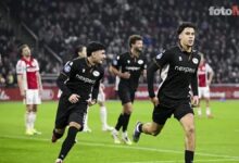 sami ouaissa sesleri 24FaHKme