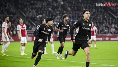 Sami Ouaissa sesleri 5 sami ouaissa sesleri 24FaHKme
