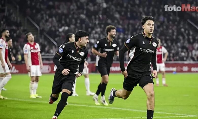 Sami Ouaissa sesleri 1 sami ouaissa sesleri 24FaHKme