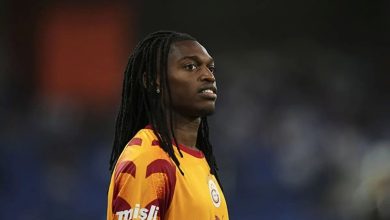 Şampiyonlar Ligi hesabından Rafael Leao paylaşımı! 20 sampiyonlar ligi hesabindan rafael leao paylasimi LpqRNjEM