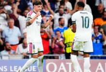 sampiyonlar liginde gecenin maci real madridin tum sonuclar burada BQESCA7v