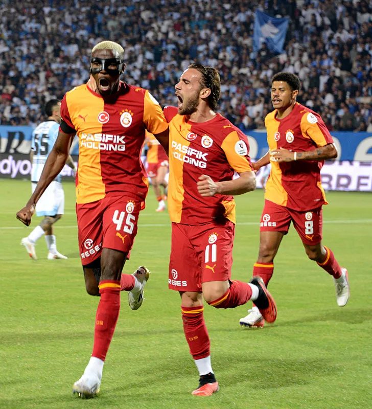 Şampiyonlar Ligi'nde kura çekimi ne vakit? Fenerbahçe ve Galatasaray'ın rakipleri belirli oluyor 3 sampiyonlar liginde kura cekimi ne vakit fenerbahce ve galatasarayin rakipleri belirli oluyor 1 t6XaBqXF