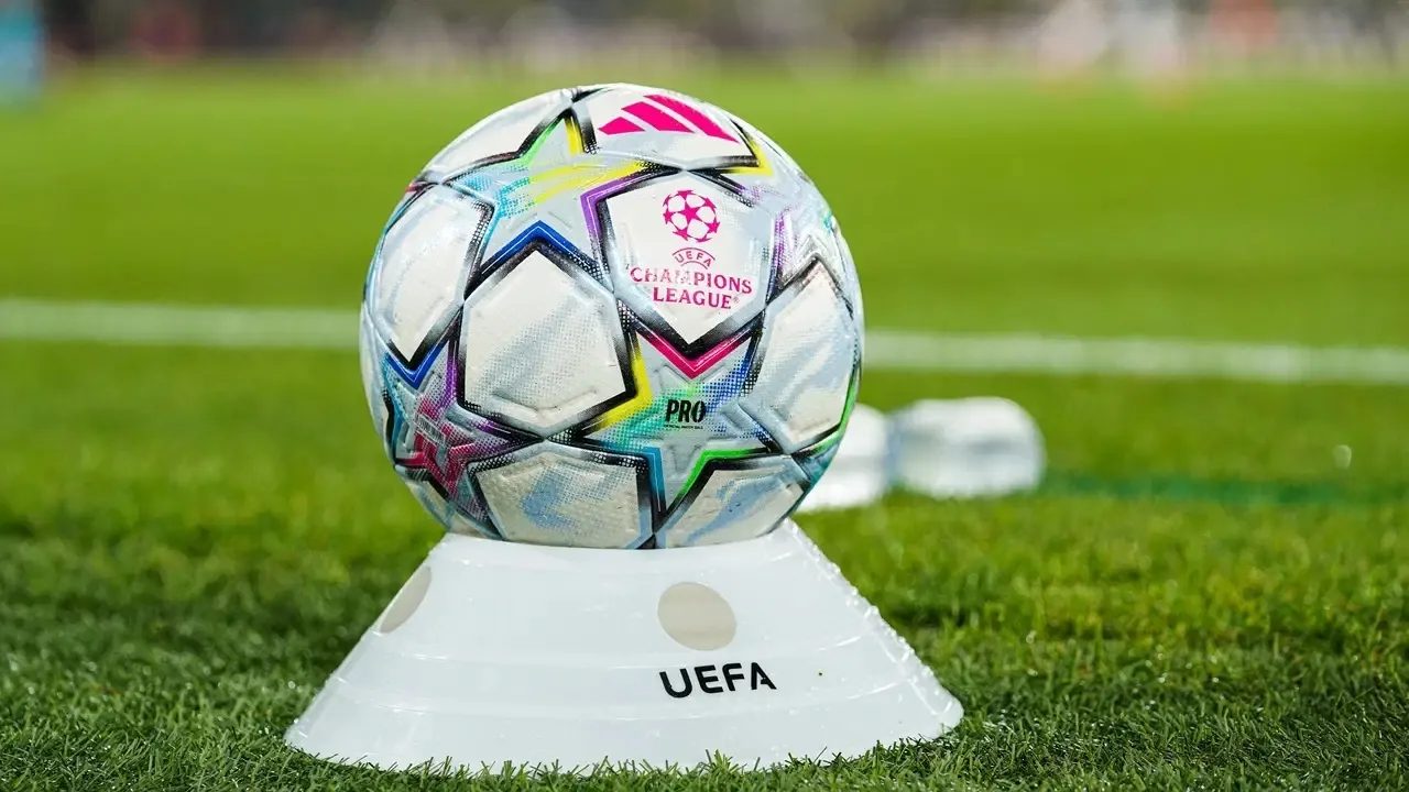 Şampiyonlar Ligi'nde kura çekimi ne vakit? Fenerbahçe ve Galatasaray'ın rakipleri belirli oluyor 4 sampiyonlar liginde kura cekimi ne vakit fenerbahce ve galatasarayin rakipleri belirli oluyor 2 AlSuj9U7