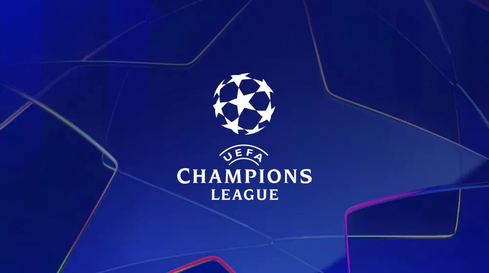 Şampiyonlar Ligi'nde kura çekimi ne vakit? Fenerbahçe ve Galatasaray'ın rakipleri belirli oluyor 10 sampiyonlar liginde kura cekimi ne vakit fenerbahce ve galatasarayin rakipleri belirli oluyor 8 3EySUQHl