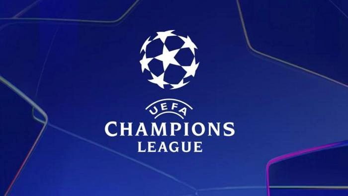 Şampiyonlar Ligi'ne 'Hoş geldin' geliri aşikâr oldu! Fenerbahçe, Galatasaray'dan fazla para alacak 3 sampiyonlar ligine hos geldin geliri asik r oldu fenerbahce galatasaraydan fazla para alacak 1