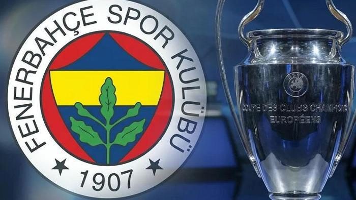 Şampiyonlar Ligi'ne 'Hoş geldin' geliri aşikâr oldu! Fenerbahçe, Galatasaray'dan fazla para alacak 4 sampiyonlar ligine hos geldin geliri asik r oldu fenerbahce galatasaraydan fazla para alacak 2 j4RWdrF2