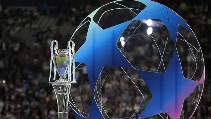Şampiyonlar Ligi'ne 'Hoş geldin' geliri aşikâr oldu! Fenerbahçe, Galatasaray'dan fazla para alacak 6 sampiyonlar ligine hos geldin geliri asik r oldu fenerbahce galatasaraydan fazla para alacak 4 FM8t8Iz2