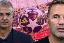 sampiyonlar ligine hos geldin geliri asik r oldu fenerbahce galatasaraydan fazla para alacak dd9t2l2V