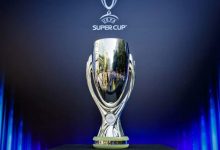 sampiyonlar ustun kupa icin karsi karsiya j2Tdk1sp