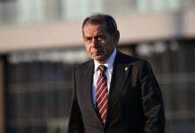 Şampiyonluk pikniği oldu 17 sampiyonluk piknigi oldu S8Mwas5E