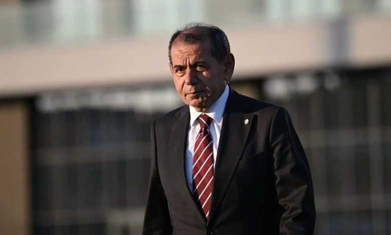 Şampiyonluk pikniği oldu 1 sampiyonluk piknigi oldu S8Mwas5E