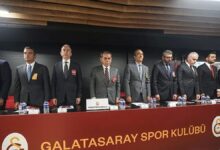 Şampiyonluk pikniği yapılacak 9 sampiyonluk piknigi yapilacak mvcTtzUF