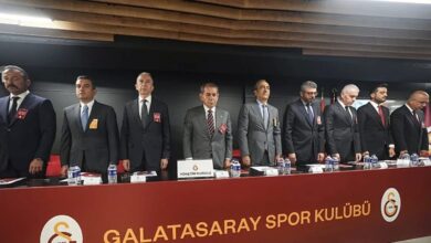 Şampiyonluk pikniği yapılacak 16 sampiyonluk piknigi yapilacak mvcTtzUF