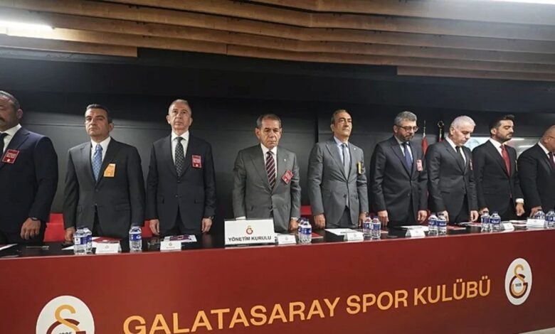 Şampiyonluk pikniği yapılacak 1 sampiyonluk piknigi yapilacak mvcTtzUF