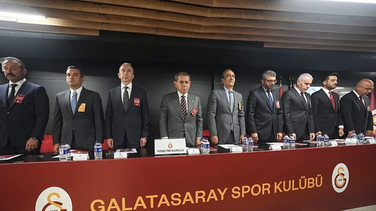 Şampiyonluk pikniği yapılacak 1 sampiyonluk piknigi yapilacak mvcTtzUF