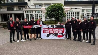 Samsun’a coşkulu karşılama 4 samsuna coskulu karsilama seDL7Kcw