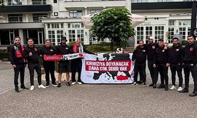 Samsun’a coşkulu karşılama 1 samsuna coskulu karsilama seDL7Kcw