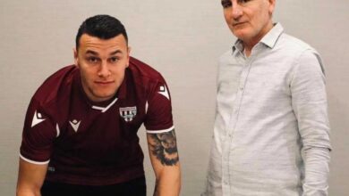 Samsun’a tanıdık golcü 7 samsuna tanidik golcu vguJYYpA
