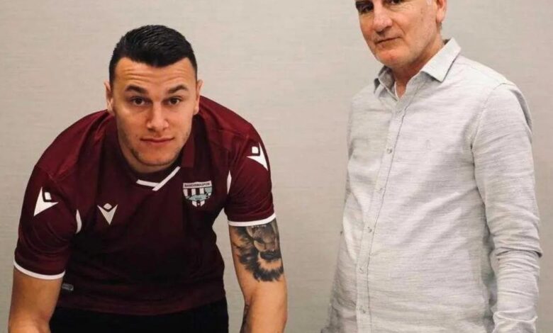 Samsun’a tanıdık golcü 1 samsuna tanidik golcu vguJYYpA