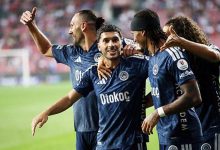 Samsun'da Fener'in zaferi! Güle oynaya 3 puana... (ÖZET) Samsunspor - Fenerbahçe maç sonucu 0-2 10 samsunda fenerin zaferi gule oynaya 3 puana ozet samsunspor fenerbahce mac sonucu 0 2 19hq7vyx