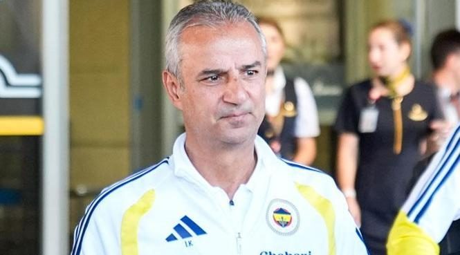 Samsun'da Fener'in zaferi! Güle oynaya 3 puana... (ÖZET) Samsunspor - Fenerbahçe maç sonucu 0-2 13 samsunda fenerin zaferi gule oynaya 3 puana ozet samsunspor fenerbahce mac sonucu 0 2 cCRwYbIq