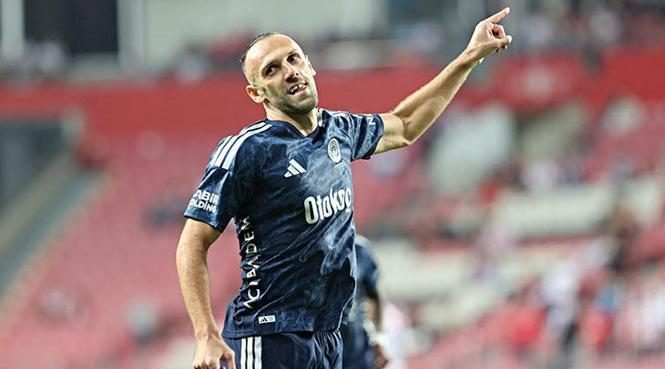 Samsun'da Fener'in zaferi! Güle oynaya 3 puana... (ÖZET) Samsunspor - Fenerbahçe maç sonucu 0-2 7 samsunda fenerin zaferi gule oynaya 3 puana ozet samsunspor fenerbahce mac sonucu 0 2 f4Ss3kjn