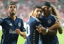 samsunda oguz aydin firtinasi fevkalade golle sahneye cikti UnZC9gLl