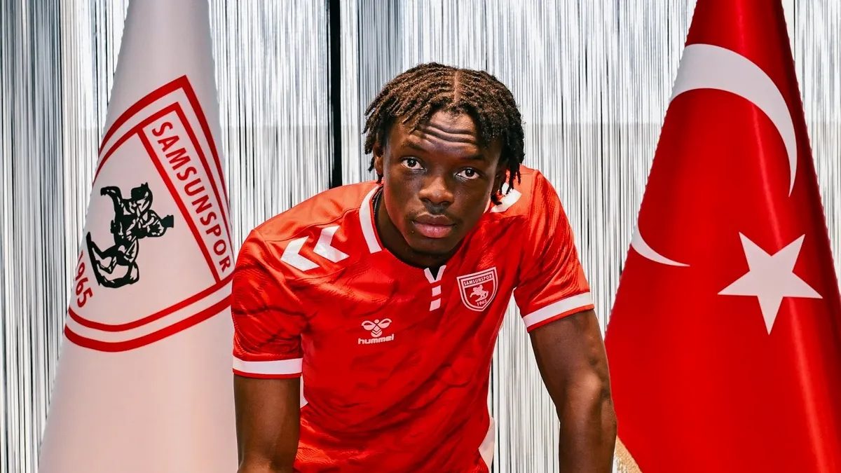samsunspor antoine sekongoyu transfer etti BN9tHWlp