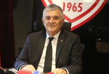 Samsunspor Basın Sözcüsü Suat Çakır: Fenerbahçe'yi yenmek istiyoruz 14 samsunspor basin sozcusu suat cakir fenerbahceyi yenmek istiyoruz faZde7n5