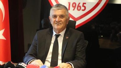 samsunspor basin sozcusu suat cakir fenerbahceyi yenmek istiyoruz faZde7n5