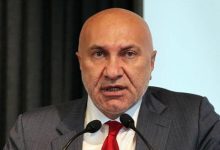 Samsunspor Başkanı Yıldırım taraftara çağrıda bulundu 13 samsunspor baskani yildirim taraftara cagrida bulundu 9tlUEpCr