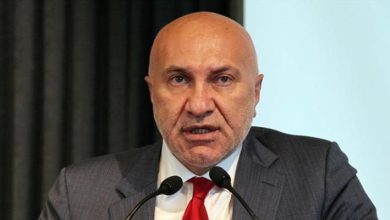 Samsunspor Başkanı Yıldırım taraftara çağrıda bulundu 13 samsunspor baskani yildirim taraftara cagrida bulundu 9tlUEpCr