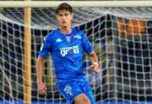 samsunspor baskani yuksel yildirim gabriele guarino transferini acikladi H8lyZXRQ
