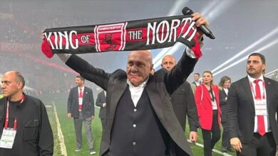 Samsunspor Başkanı Yüksel Yıldırım: Hedefimiz... 4 samsunspor baskani yuksel yildirim hedefimiz NmKD7hBu