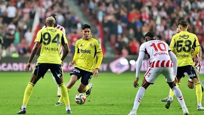 samsunspor fenerbahce maci canli izle samsun fb maci sifresiz super lig maci FpRIKyau