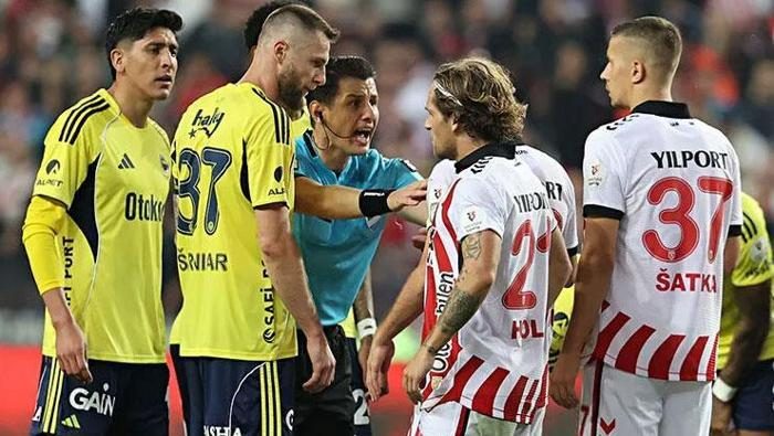 samsunspor fenerbahce maci canli izle samsun fb maci sifresiz super lig maci KXzzN8Eq