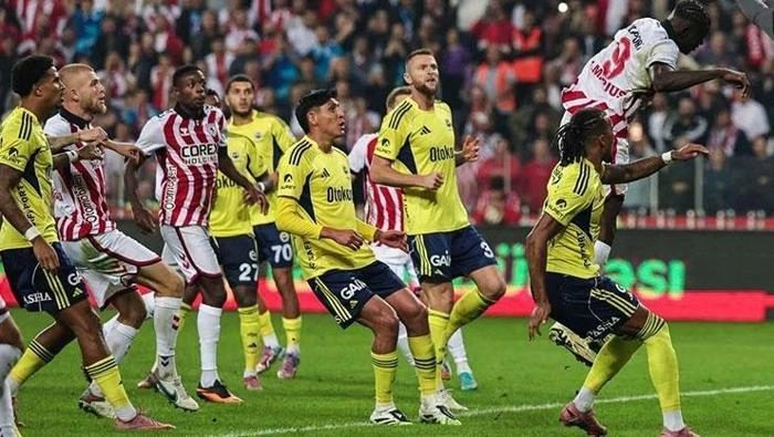 samsunspor fenerbahce maci canli izle samsun fb maci sifresiz super lig maci LpLVzUaU