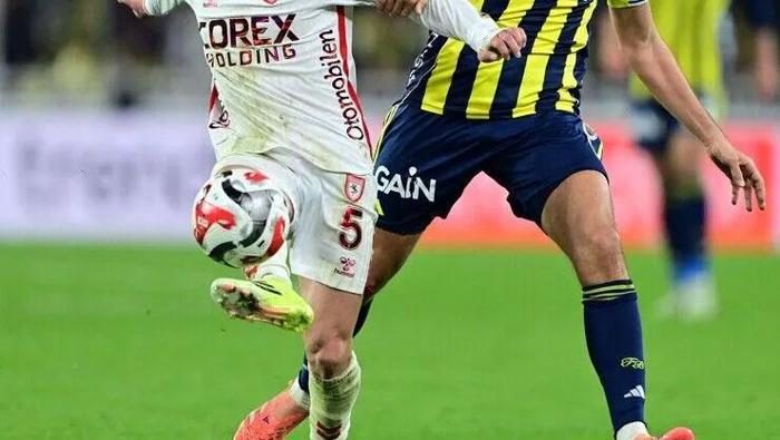samsunspor fenerbahce maci canli izle samsun fb maci sifresiz super lig maci VtipOjtp