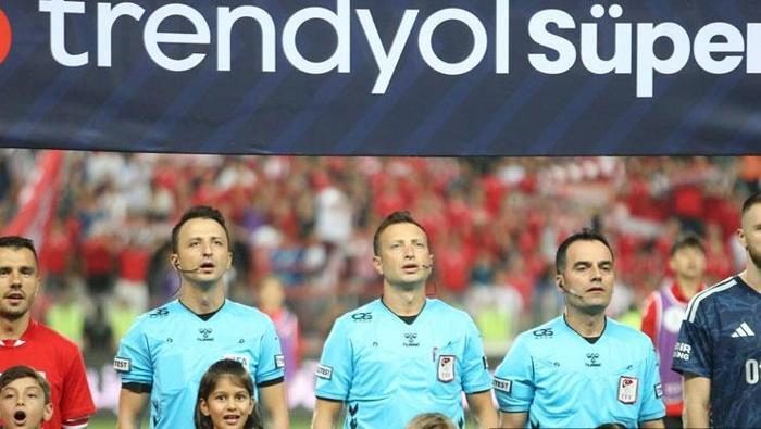 Samsunspor - Fenerbahçe maçı sonrası dikkat çeken yorum: 'Greenwood'un rolü' | 'Sağ tarafı çökerttiler' 13 samsunspor fenerbahce maci sonrasi dikkat ceken yorum greenwoodun rolu sag tarafi cokerttiler 41c2RQa5