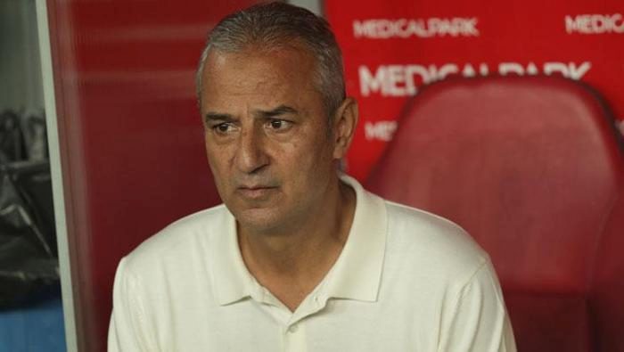 Samsunspor - Fenerbahçe maçı sonrası dikkat çeken yorum: 'Greenwood'un rolü' | 'Sağ tarafı çökerttiler' 3 samsunspor fenerbahce maci sonrasi dikkat ceken yorum greenwoodun rolu sag tarafi cokerttiler Kd1nKTm8