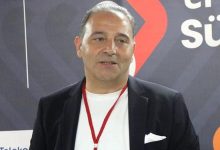 Samsunspor Futbol Yöneticisi Fuat Çapa'dan transfer açıklaması 8 samsunspor futbol yoneticisi fuat capadan transfer aciklamasi HfwOqPCs