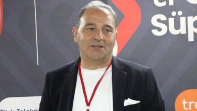Samsunspor Futbol Yöneticisi Fuat Çapa'dan transfer açıklaması 28 samsunspor futbol yoneticisi fuat capadan transfer aciklamasi HfwOqPCs