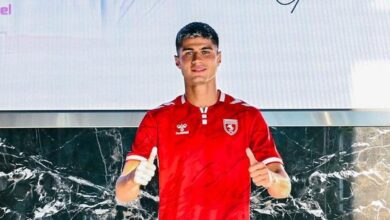 samsunspor gabriele guarinoyu takimina katti h9izhRuL