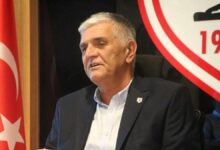 Samsunspor, Göztepe'yi gözüne kestirdi! 13 samsunspor goztepeyi gozune kestirdi YrxlzjB7