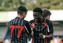 Samsunspor hazırlık maçında galip! 10 samsunspor hazirlik macinda galip AzTRzjlJ
