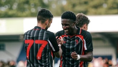 samsunspor hazirlik macinda galip AzTRzjlJ